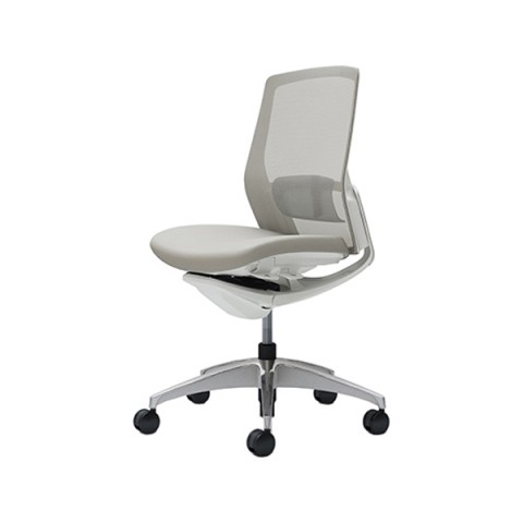 IJ ItBX`FA @gsv tBm ~hobN@IȂ@NbV@zCgpl@zCg{fB@|bVr@o[T|[gt C733GZ-F1G3