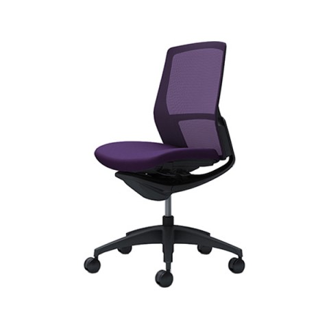 ?I?J???? ?I?t?B?X?`?F?A ???????@?g???s?v ?t?B?m?? ?~?h???o?b?N?@?I????@???N?b?V?????@?u???b?N?p?l???@?u???b?N?{?f?B?@?u???b?N?r C733JR-F1G0