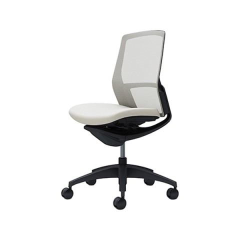 ?I?J???? ?I?t?B?X?`?F?A ???????@?g???s?v ?t?B?m?? ?~?h???o?b?N?@?I????@???N?b?V?????@?u???b?N?p?l???@?u???b?N?{?f?B?@?u???b?N?r C733JR-F1G2