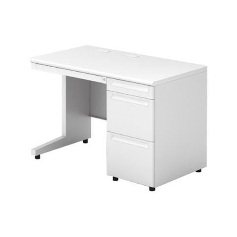 vX ItBXfXN @gsv [GXc[ Б@A-3i@D600W[^Cv@W1100 US-NS116A-3 669-590