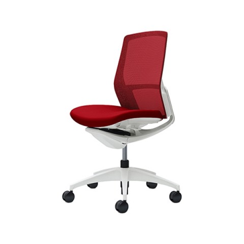 ?I?J???? ?I?t?B?X?`?F?A ???????@?g???s?v ?t?B?m?? ?~?h???o?b?N?@?I????@???N?b?V?????@?z???C?g?p?l???@?z???C?g?{?f?B?@?z???C?g?r C733YW-F1G9