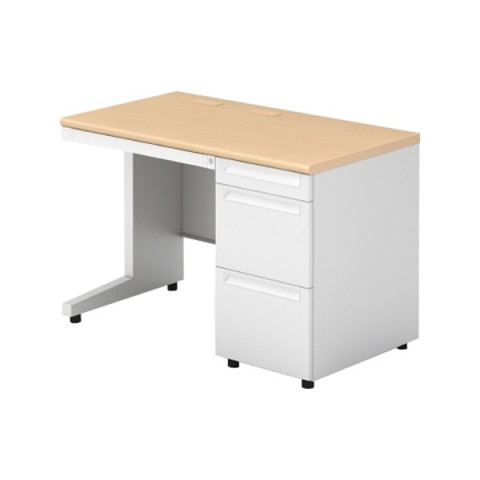 vX ItBXfXN @gsv [GXc[ Б@A-3i@D600W[^Cv@W1100 US-NS116A-3 669-591