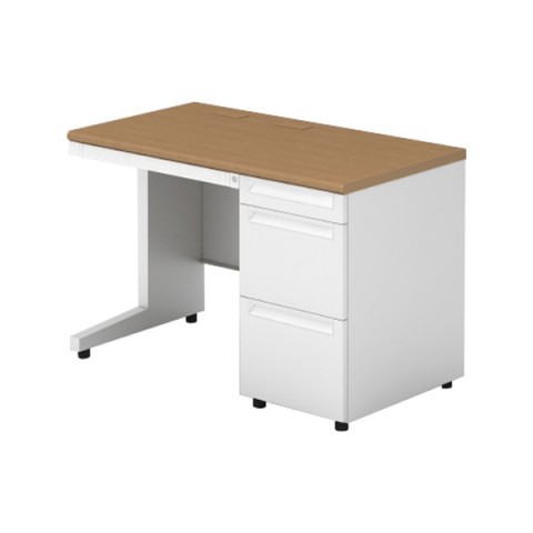 vX ItBXfXN @gsv [GXc[ Б@A-3i@D600W[^Cv@W1100 US-NS116A-3 669-592