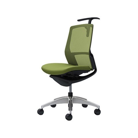 ?I?J???? ?I?t?B?X?`?F?A ???????@?g???s?v ?t?B?m?? ?~?h???o?b?N?@?I????@???N?b?V?????@?u???b?N?p?l???@?u???b?N?{?f?B?@?|???b?V???r?@?n???K?[?t C734ER-F1G5