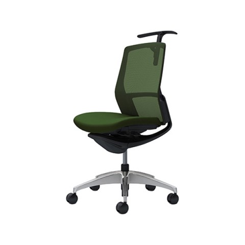 ?I?J???? ?I?t?B?X?`?F?A ???????@?g???s?v ?t?B?m?? ?~?h???o?b?N?@?I????@???N?b?V?????@?u???b?N?p?l???@?u???b?N?{?f?B?@?|???b?V???r?@?n???K?[?t C734ER-F1H5