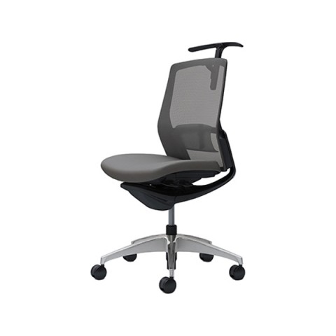 IJ ItBX`FA @gsv tBm ~hobN@IȂ@NbV@ubNpl@ubN{fB@|bVr@nK[t@o[T|[gt C734ES-F1H2