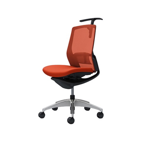 IJ ItBX`FA @gsv tBm ~hobN@IȂ@NbV@ubNpl@ubN{fB@|bVr@nK[t@o[T|[gt C734ES-F1H8