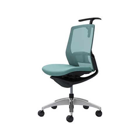 ?I?J???? ?I?t?B?X?`?F?A ???????@?g???s?v ?t?B?m?? ?~?h???o?b?N?@?I????@???N?b?V?????@???b?L?p?l???@?u???b?N?{?f?B?@?|???b?V???r?@?n???K?[?t?@?????o?[?T?|?[?g?t C734FS-F1G6