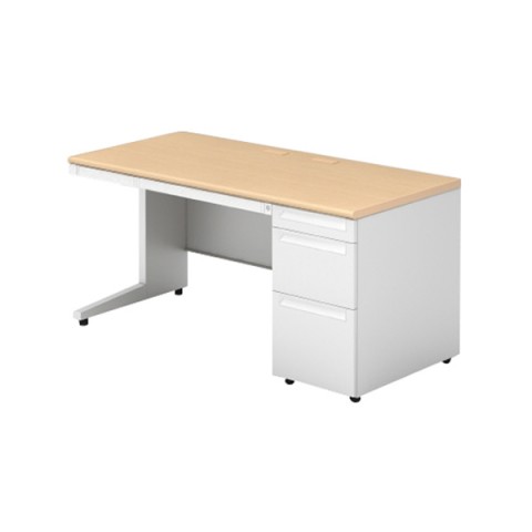 vX ItBXfXN @gsv [GXc[ Б@D-3i@D700W[^Cv@W1500 US-NS157D-3 669-600