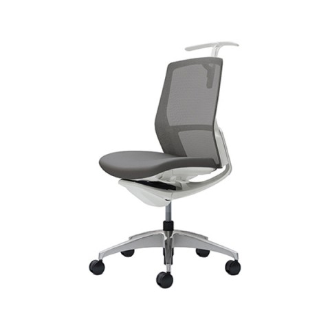 ?I?J???? ?I?t?B?X?`?F?A ???????@?g???s?v ?t?B?m?? ?~?h???o?b?N?@?I????@???N?b?V?????@?z???C?g?p?l???@?z???C?g?{?f?B?@?|???b?V???r?@?n???K?[?t C734GW-F1H2