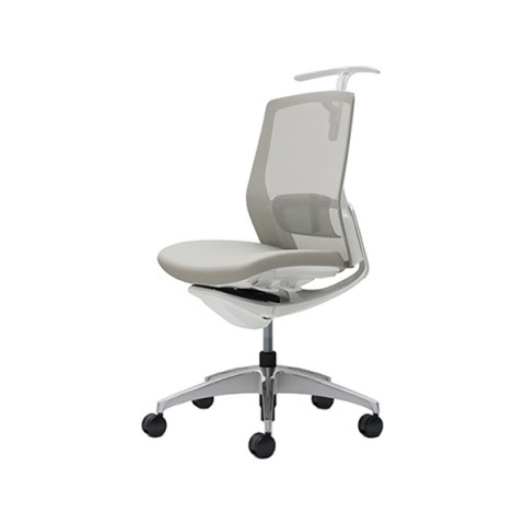 IJ ItBX`FA @gsv tBm ~hobN@IȂ@NbV@zCgpl@zCg{fB@|bVr@nK[t@o[T|[gt C734GZ-F1G3