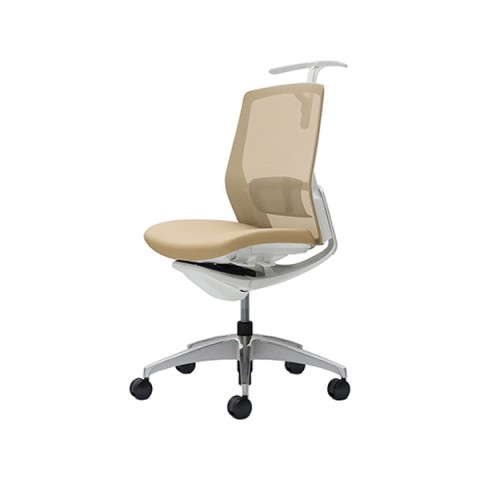 IJ ItBX`FA @gsv tBm ~hobN@IȂ@NbV@zCgpl@zCg{fB@|bVr@nK[t@o[T|[gt C734GZ-F1G7