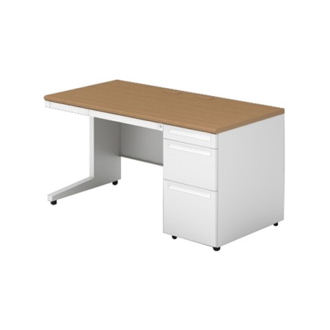 vX ItBXfXN @gsv [GXc[ Б@D-3i@D700W[^Cv@W1400 US-NS147D-3 669-604