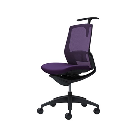 IJ ItBX`FA @gsv tBm ~hobN@IȂ@NbV@ubNpl@ubN{fB@ubNr@nK[t@o[T|[gt C734JS-F1G0