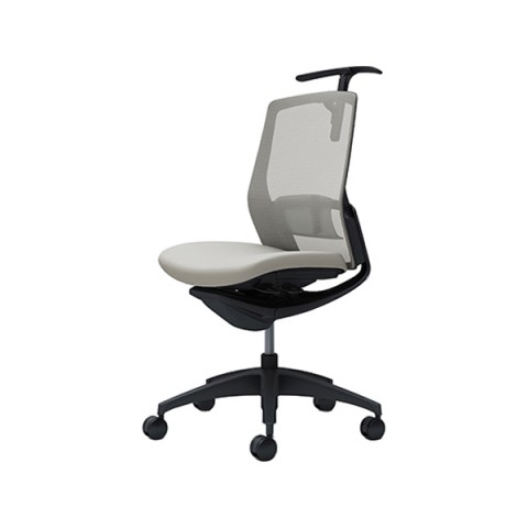 IJ ItBX`FA @gsv tBm ~hobN@IȂ@NbV@ubNpl@ubN{fB@ubNr@nK[t@o[T|[gt C734JS-F1G3