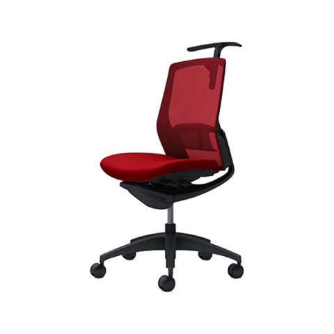 IJ ItBX`FA @gsv tBm ~hobN@IȂ@NbV@ubNpl@ubN{fB@ubNr@nK[t@o[T|[gt C734JS-F1G9