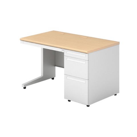 vX ItBXfXN @gsv [GXc[ Б@D-3i@D700W[^Cv@W1200 US-NS127D-3 669-606