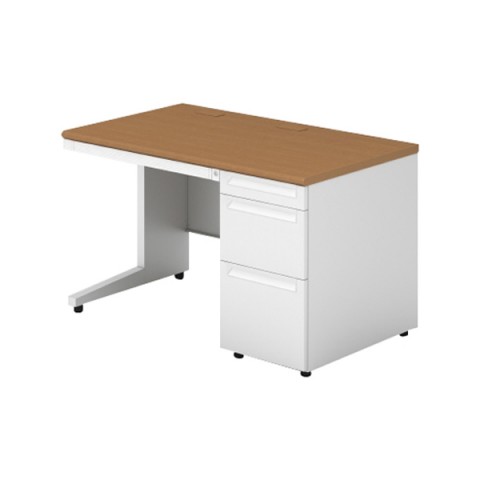 vX ItBXfXN @gsv [GXc[ Б@D-3i@D700W[^Cv@W1200 US-NS127D-3 669-607