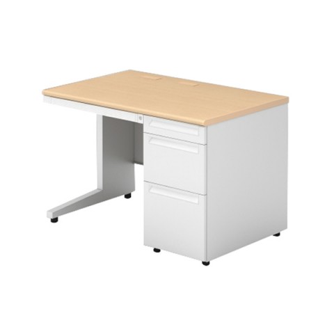 vX ItBXfXN @gsv [GXc[ Б@D-3i@D700W[^Cv@W1100 US-NS117D-3 669-609