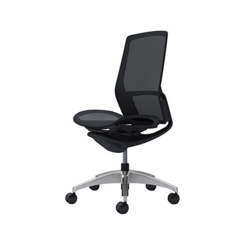 ?I?J???? ?I?t?B?X?`?F?A ???????@?g???s?v ?t?B?m?? ?n?C?o?b?N?@?I????@?????b?V???@?u???b?N?p?l???@?u???b?N?{?f?B?@?|???b?V???r C735ER-F1E1