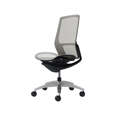 ?I?J???? ?I?t?B?X?`?F?A ???????@?g???s?v ?t?B?m?? ?n?C?o?b?N?@?I????@?????b?V???@?u???b?N?p?l???@?u???b?N?{?f?B?@?|???b?V???r C735ER-F1E3