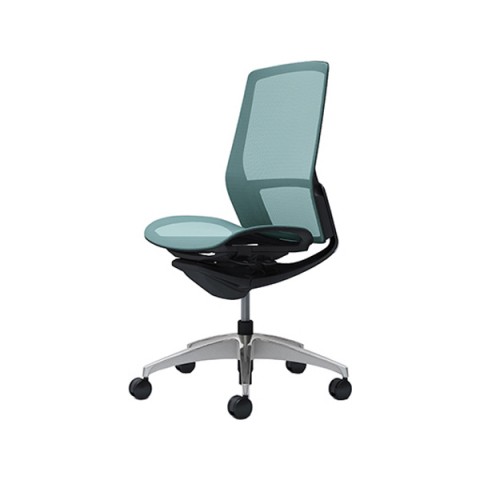 ?I?J???? ?I?t?B?X?`?F?A ???????@?g???s?v ?t?B?m?? ?n?C?o?b?N?@?I????@?????b?V???@?u???b?N?p?l???@?u???b?N?{?f?B?@?|???b?V???r C735ER-F1E6