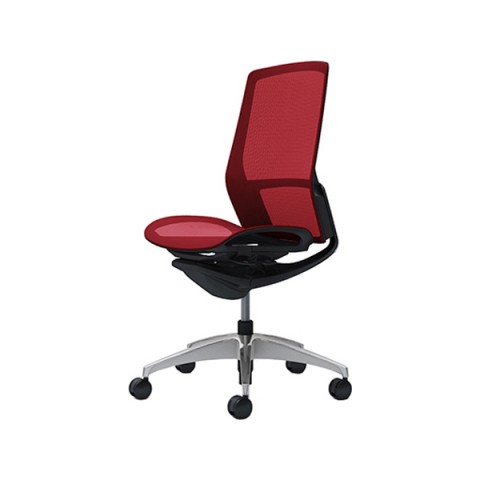 ?I?J???? ?I?t?B?X?`?F?A ???????@?g???s?v ?t?B?m?? ?n?C?o?b?N?@?I????@?????b?V???@?u???b?N?p?l???@?u???b?N?{?f?B?@?|???b?V???r C735ER-F1E9