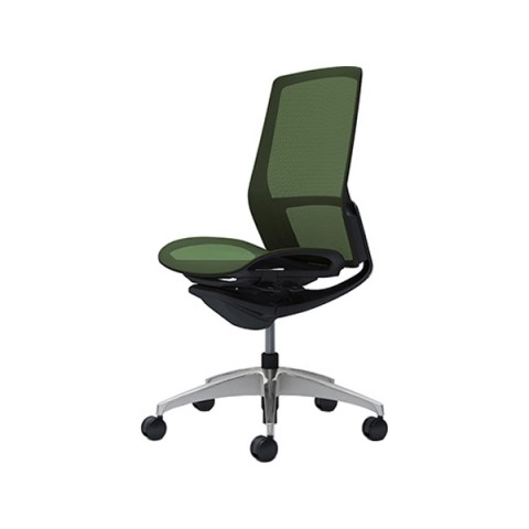 ?I?J???? ?I?t?B?X?`?F?A ???????@?g???s?v ?t?B?m?? ?n?C?o?b?N?@?I????@?????b?V???@?u???b?N?p?l???@?u???b?N?{?f?B?@?|???b?V???r C735ER-F1F5