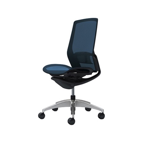 ?I?J???? ?I?t?B?X?`?F?A ???????@?g???s?v ?t?B?m?? ?n?C?o?b?N?@?I????@?????b?V???@?u???b?N?p?l???@?u???b?N?{?f?B?@?|???b?V???r?@?????o?[?T?|?[?g?t C735ES-F1E4