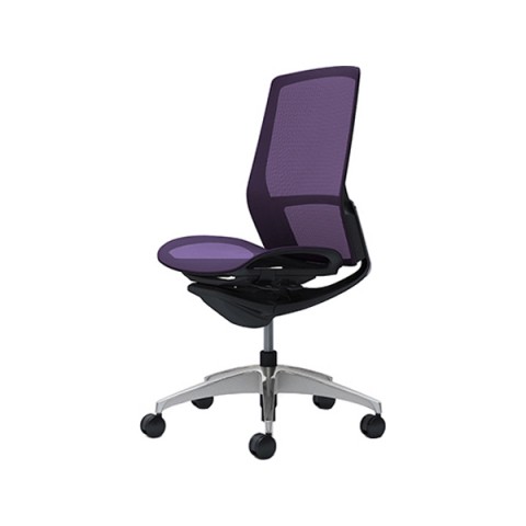 ?I?J???? ?I?t?B?X?`?F?A ???????@?g???s?v ?t?B?m?? ?n?C?o?b?N?@?I????@?????b?V???@???b?L?p?l???@?u???b?N?{?f?B?@?|???b?V???r C735FR-F1E0