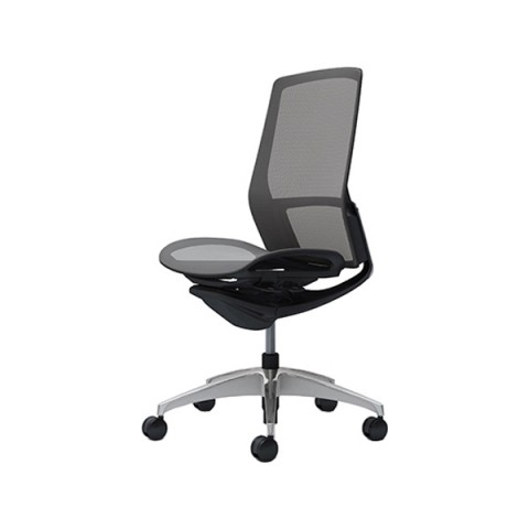 IJ ItBX`FA @gsv tBm nCobN@IȂ@bV@bLpl@ubN{fB@|bVr C735FR-F1F2