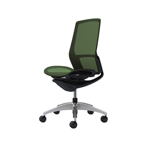 ?I?J???? ?I?t?B?X?`?F?A ???????@?g???s?v ?t?B?m?? ?n?C?o?b?N?@?I????@?????b?V???@???b?L?p?l???@?u???b?N?{?f?B?@?|???b?V???r C735FR-F1F5