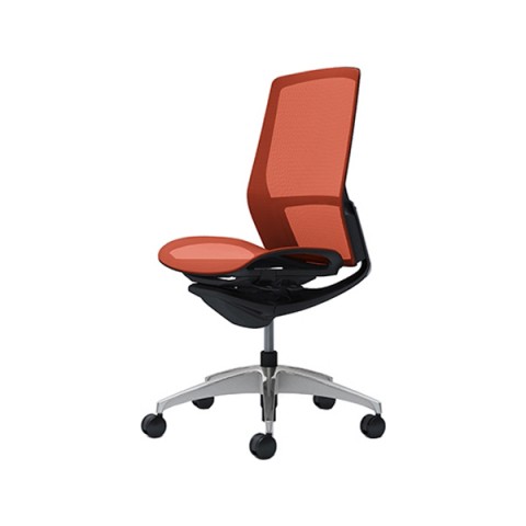 ?I?J???? ?I?t?B?X?`?F?A ???????@?g???s?v ?t?B?m?? ?n?C?o?b?N?@?I????@?????b?V???@???b?L?p?l???@?u???b?N?{?f?B?@?|???b?V???r C735FR-F1F8