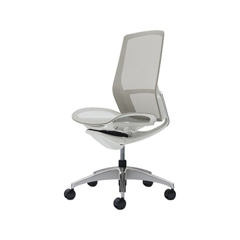 ?I?J???? ?I?t?B?X?`?F?A ???????@?g???s?v ?t?B?m?? ?n?C?o?b?N?@?I????@?????b?V???@???b?L?p?l???@?z???C?g?{?f?B?@?|???b?V???r C735FW-F1E3