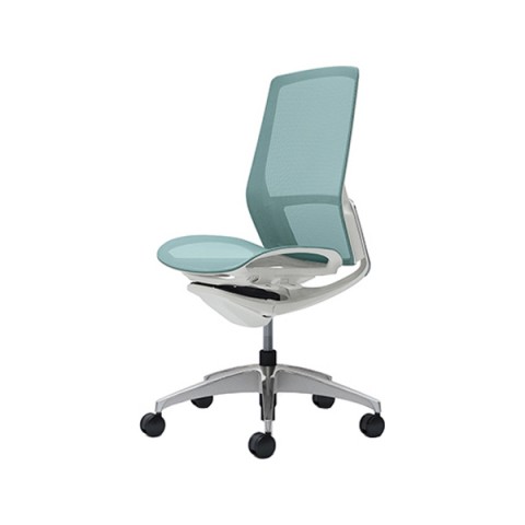 ?I?J???? ?I?t?B?X?`?F?A ???????@?g???s?v ?t?B?m?? ?n?C?o?b?N?@?I????@?????b?V???@???b?L?p?l???@?z???C?g?{?f?B?@?|???b?V???r C735FW-F1E6