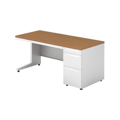 vX ItBXfXN @gsv [GXc[ Б@D-3i@D700ʎ[^Cv@W1600 US-NS167DL-3 669-616