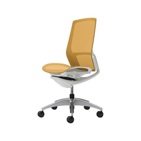 ?I?J???? ?I?t?B?X?`?F?A ???????@?g???s?v ?t?B?m?? ?n?C?o?b?N?@?I????@?????b?V???@?z???C?g?p?l???@?z???C?g?{?f?B?@?|???b?V???r C735GW-F1F9