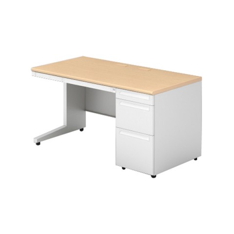 vX ItBXfXN @gsv [GXc[ Б@D-3i@D700ʎ[^Cv@W1400 US-NS147DL-3 669-621