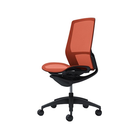 IJ ItBX`FA @gsv tBm nCobN@IȂ@bV@ubNpl@ubN{fB@ubNr C735JR-F1F8