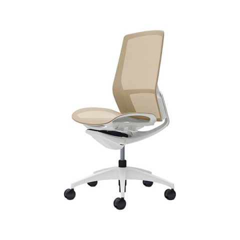 ?I?J???? ?I?t?B?X?`?F?A ???????@?g???s?v ?t?B?m?? ?n?C?o?b?N?@?I????@?????b?V???@?z???C?g?p?l???@?z???C?g?{?f?B?@?z???C?g?r C735YW-F1E7