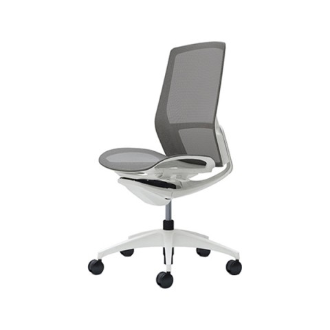 IJ ItBX`FA @gsv tBm nCobN@IȂ@bV@zCgpl@zCg{fB@zCgr C735YW-F1F2