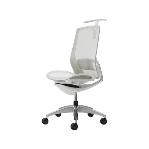 ?I?J???? ?I?t?B?X?`?F?A ???????@?g???s?v ?t?B?m?? ?n?C?o?b?N?@?I????@?????b?V???@???b?L?p?l???@?z???C?g?{?f?B?@?|???b?V???r?@?n???K?[?t?@?????o?[?T?|?[?g?t C736FZ-F1E2