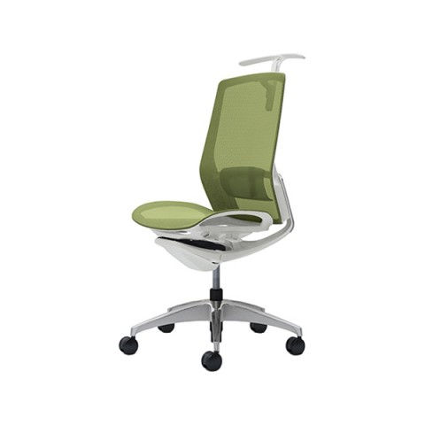 IJ ItBX`FA @gsv tBm nCobN@IȂ@bV@bLpl@zCg{fB@|bVr@nK[t@o[T|[gt C736FZ-F1E5