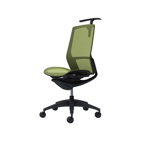 ?I?J???? ?I?t?B?X?`?F?A ???????@?g???s?v ?t?B?m?? ?n?C?o?b?N?@?I????@?????b?V???@?u???b?N?p?l???@?u???b?N?{?f?B?@?u???b?N?r?@?n???K?[?t C736JR-F1E5