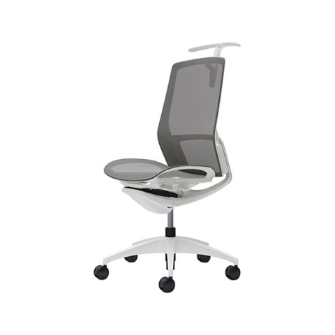 IJ ItBX`FA @gsv tBm nCobN@IȂ@bV@zCgpl@zCg{fB@zCgr@nK[t C736YW-F1F2