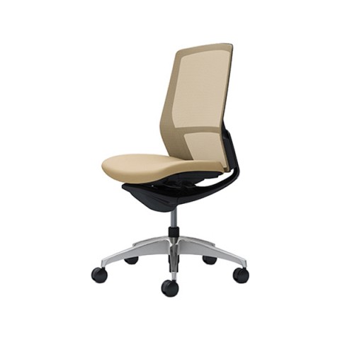 IJ ItBX`FA @gsv tBm nCobN@IȂ@NbV@ubNpl@ubN{fB@|bVr C737ER-F1G7