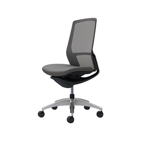 ?I?J???? ?I?t?B?X?`?F?A ???????@?g???s?v ?t?B?m?? ?n?C?o?b?N?@?I????@???N?b?V?????@???b?L?p?l???@?u???b?N?{?f?B?@?|???b?V???r C737FR-F1H2