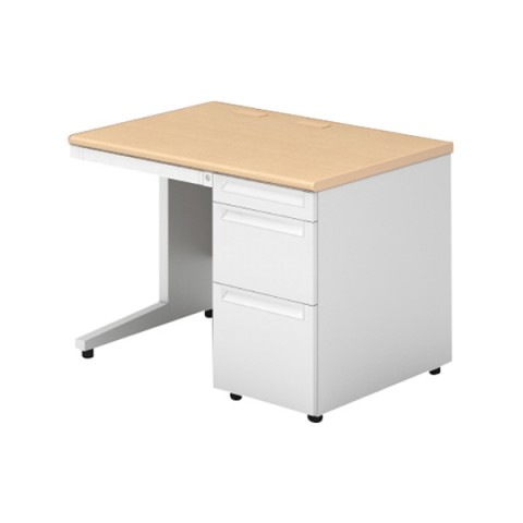 vX ItBXfXN @gsv [GXc[ Б@D-3i@D600W[^Cv@W1000 US-NS106D-3 669-648