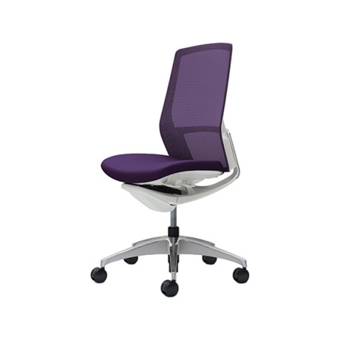 ?I?J???? ?I?t?B?X?`?F?A ???????@?g???s?v ?t?B?m?? ?n?C?o?b?N?@?I????@???N?b?V?????@???b?L?p?l???@?z???C?g?{?f?B?@?|???b?V???r C737FW-F1G0