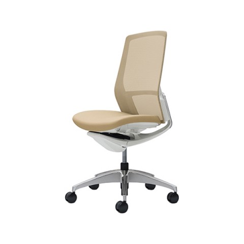 IJ ItBX`FA @gsv tBm nCobN@IȂ@NbV@bLpl@zCg{fB@|bVr C737FW-F1G7